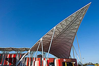 模拟建造游戏《Ground of Aces》Steam页面上线 支持简体中文